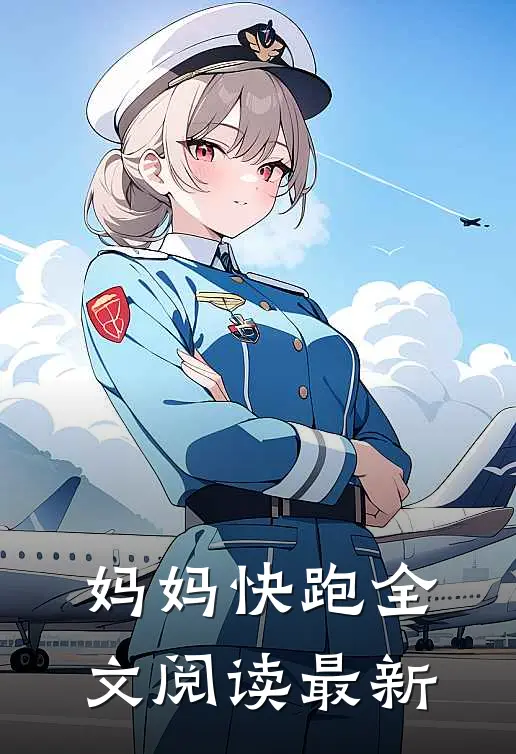 妈妈快跑全文阅读最新