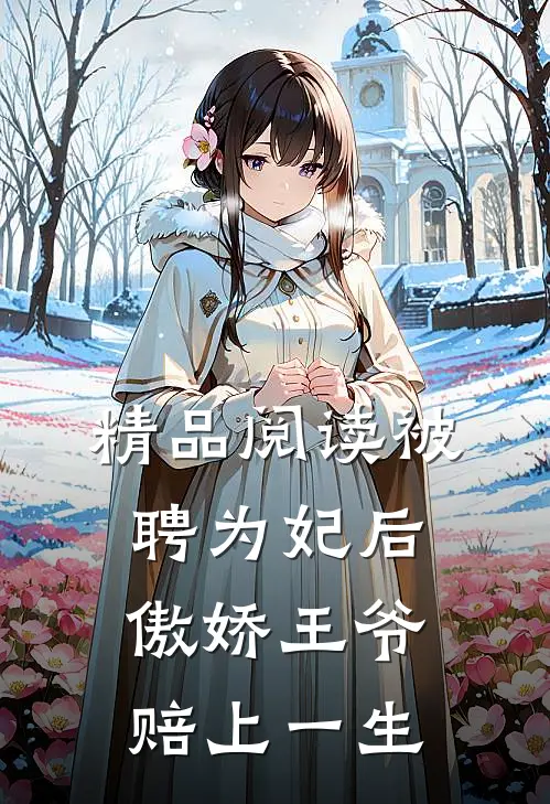 精品阅读被聘为妃后，傲娇王爷赔上一生