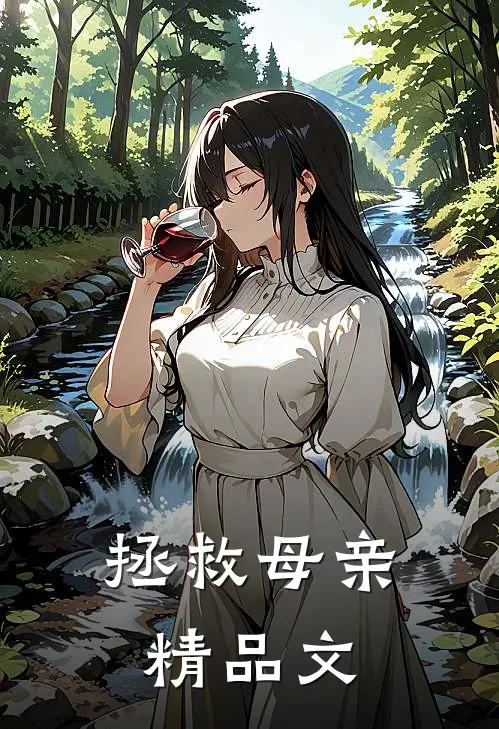 拯救母亲精品文