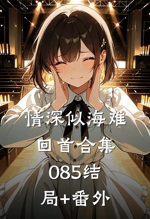 情深似海难回首合集085结局+番外