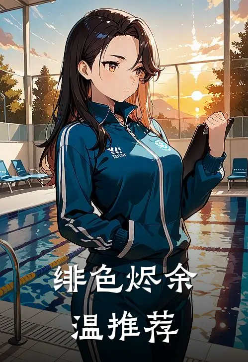 绯色烬余温推荐