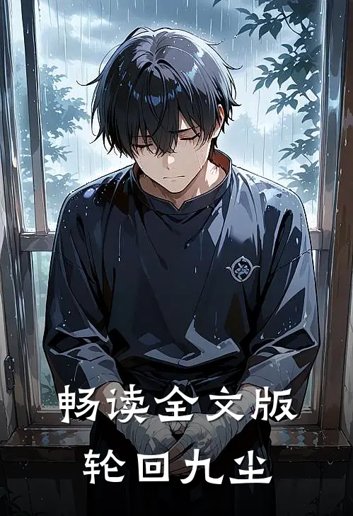 畅读全文版轮回九尘