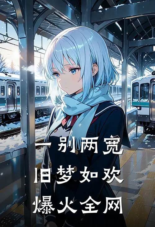 一别两宽，旧梦如欢爆火全网
