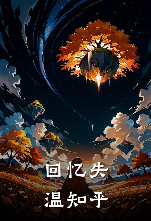 回忆失温知乎