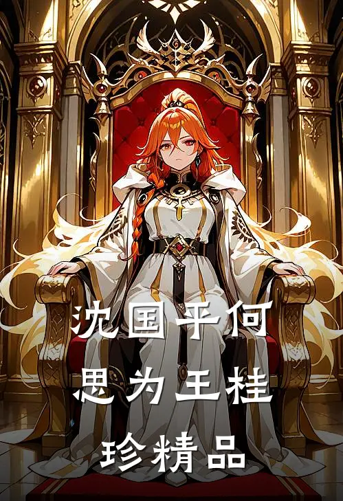 沈国平何思为 王桂珍精品