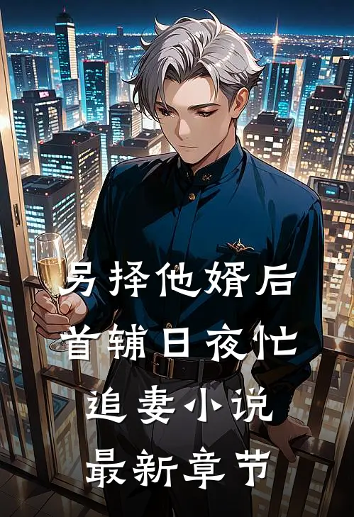 另择他婿后，首辅日夜忙追妻小说最新章节