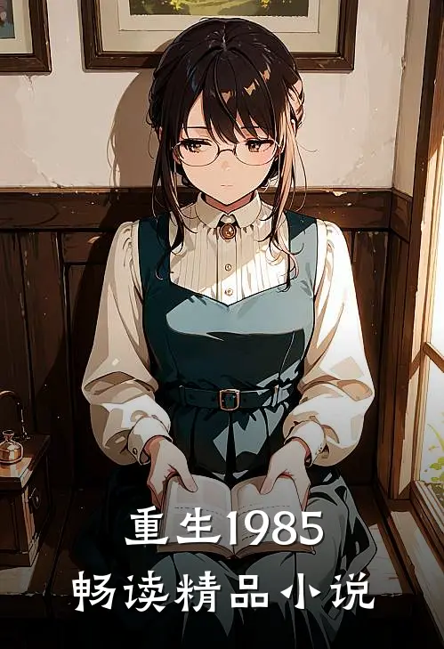 重生1985畅读精品小说