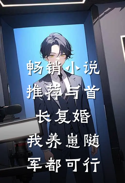 畅销小说推荐与首长复婚，我养崽随军都可行