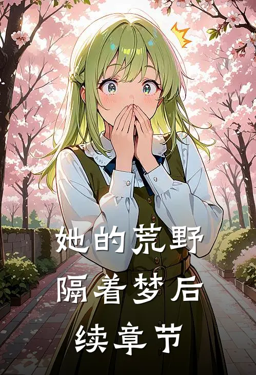 她的荒野隔着梦后续章节