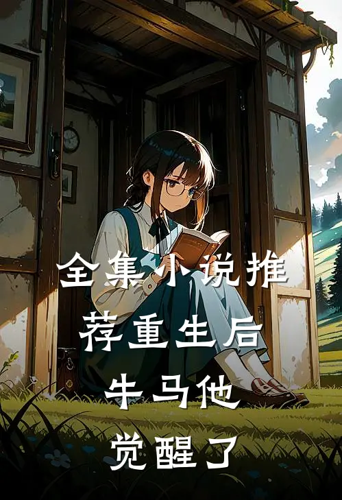 全集小说推荐重生后，牛马他觉醒了