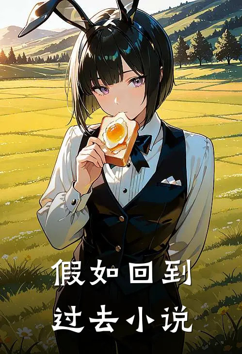 假如回到过去小说