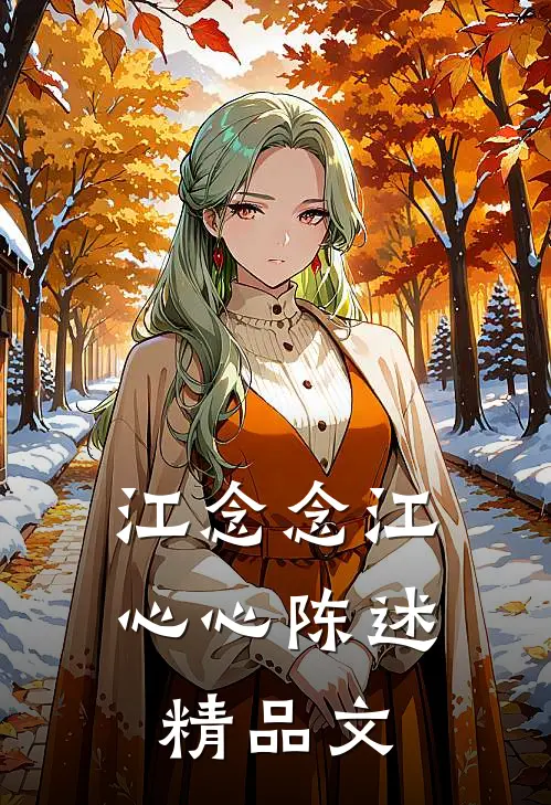 江念念江心心陈述精品文