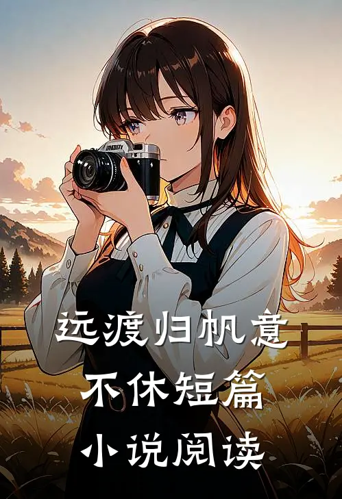 远渡归帆意不休短篇小说阅读
