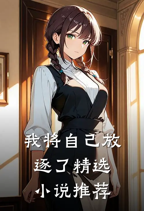 我将自己放逐了精选小说推荐