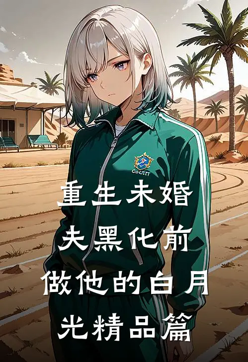 重生未婚夫黑化前，做他的白月光精品篇
