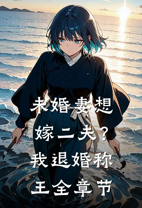 未婚妻想嫁二夫？我退婚称王全章节