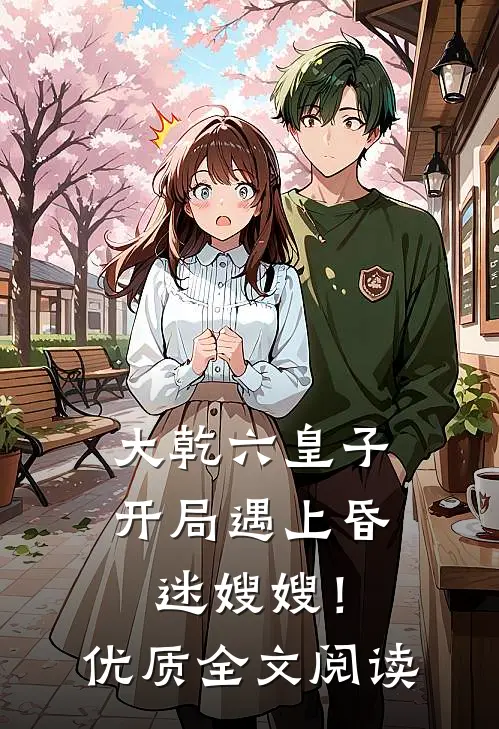 大乾六皇子，开局遇上昏迷嫂嫂！优质全文阅读