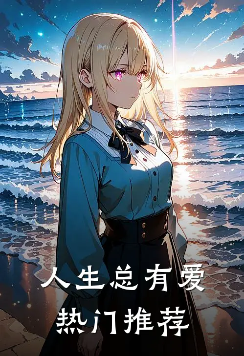 人生总有爱热门推荐