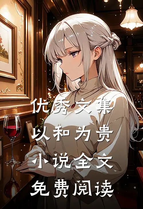 优秀文集以和为贵小说全文免费阅读