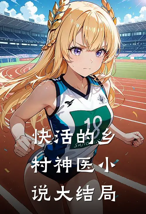 快活的乡村神医小说大结局