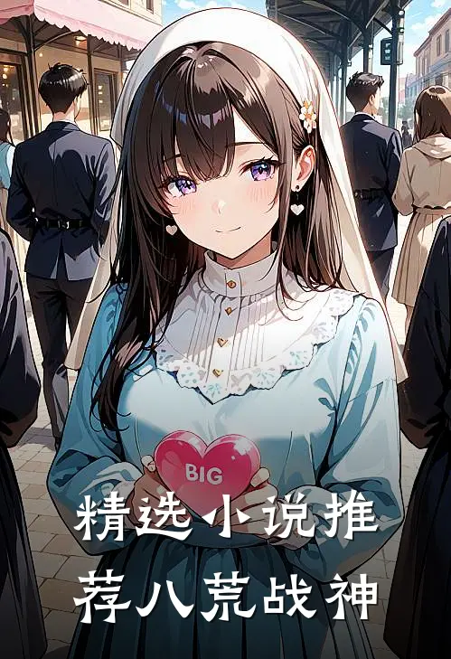 精选小说推荐八荒战神