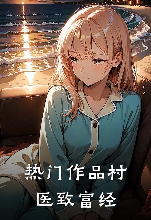 热门作品村医致富经
