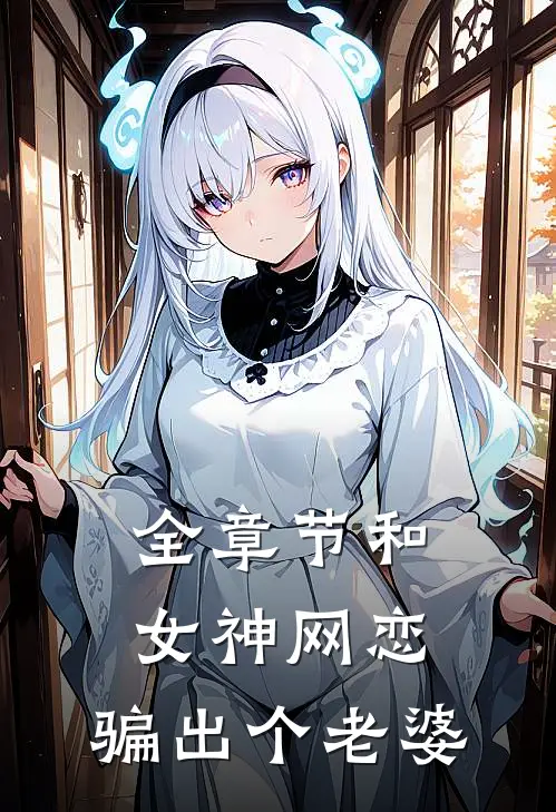 全章节和女神网恋，骗出个老婆