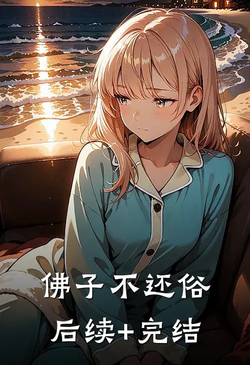 佛子不还俗后续+完结