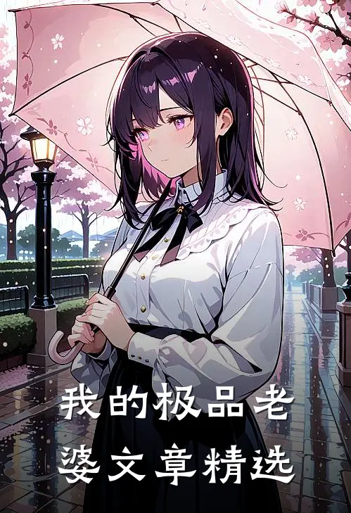 我的极品老婆文章精选