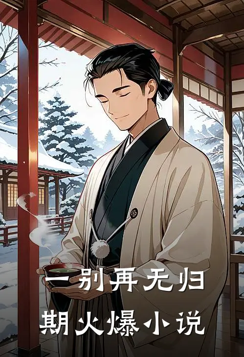 一别再无归期火爆小说
