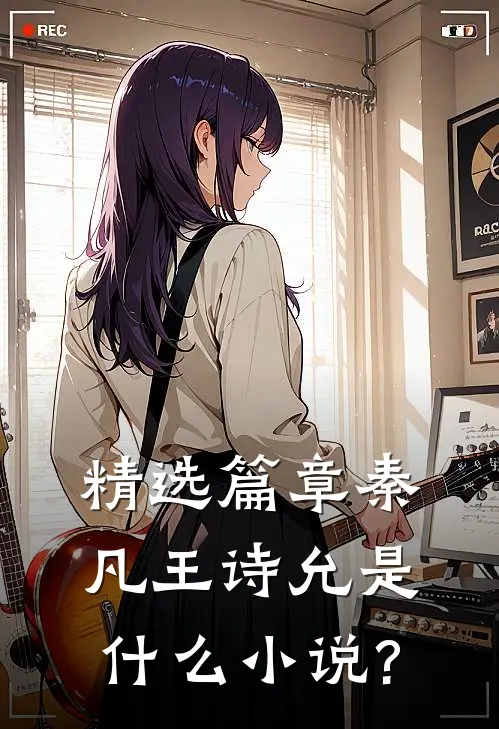 精选篇章秦凡王诗允是什么小说?