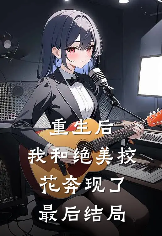 重生后，我和绝美校花奔现了最后结局