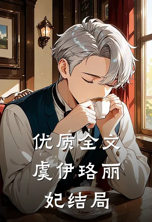 优质全文虞伊珞丽妃结局