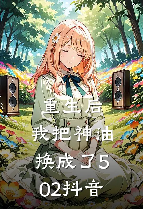 重生后，我把神油换成了502抖音