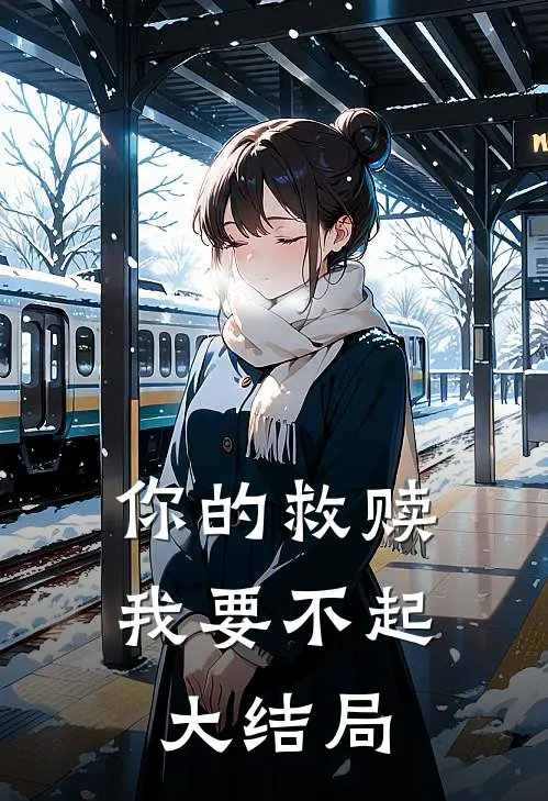 你的救赎，我要不起大结局