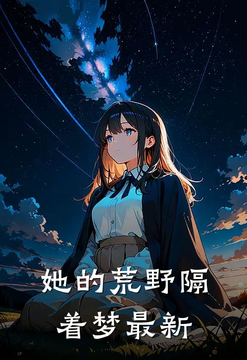 她的荒野隔着梦最新