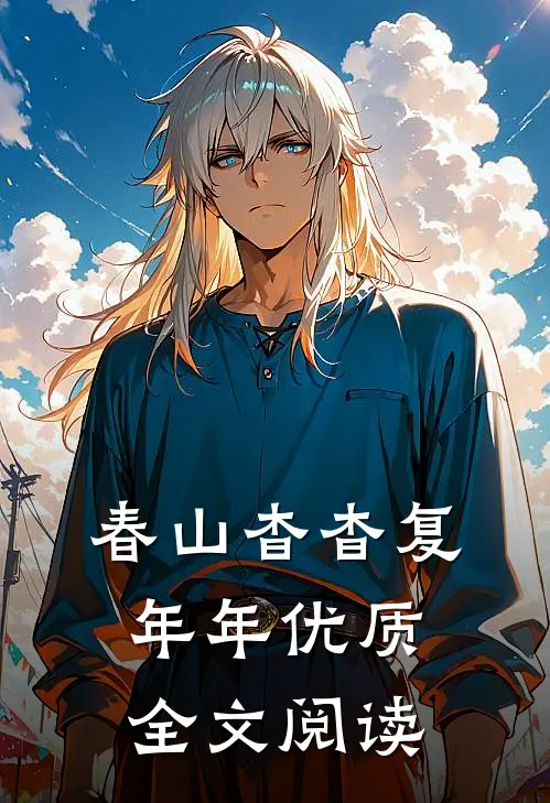 春山杳杳复年年优质全文阅读