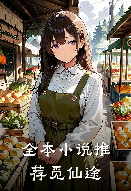 全本小说推荐觅仙途