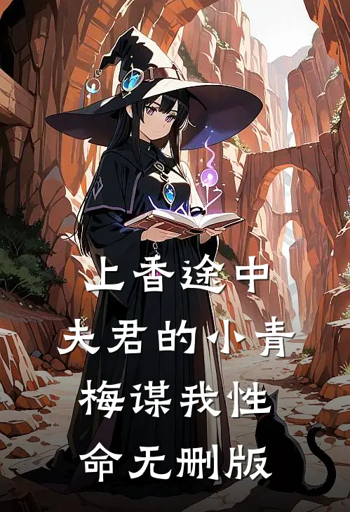 上香途中，夫君的小青梅谋我性命无删版