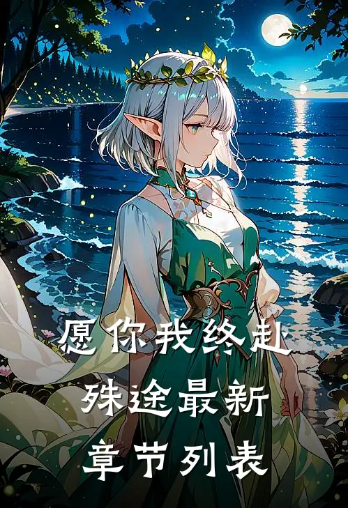 愿你我终赴殊途最新章节列表