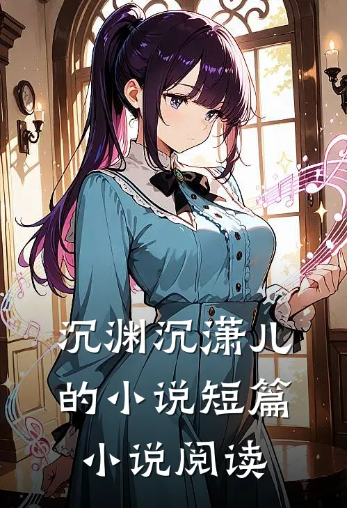 沉渊沉潇儿的小说短篇小说阅读