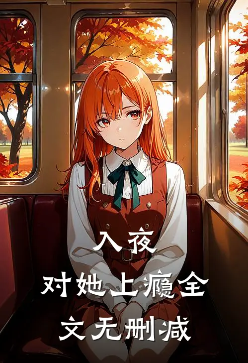 入夜，对她上瘾全文无删减