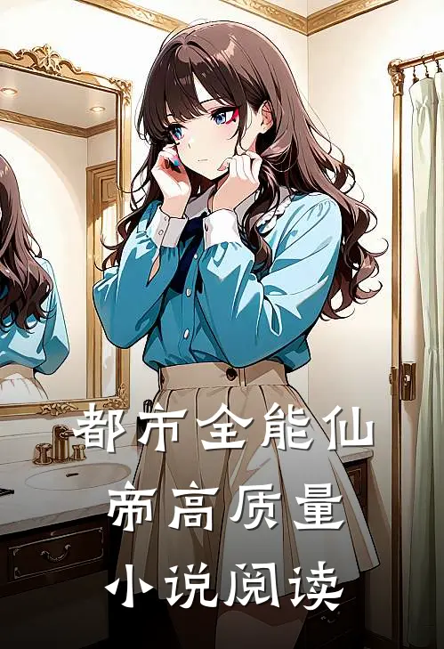 都市全能仙帝高质量小说阅读