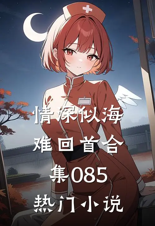 情深似海难回首合集085热门小说