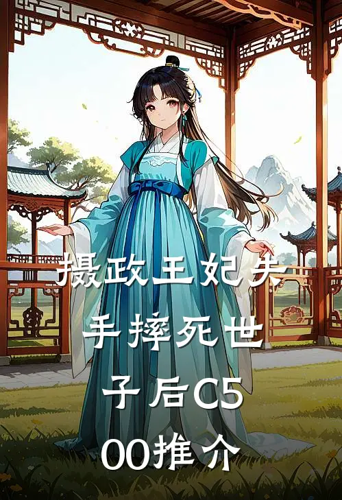 摄政王妃失手摔死世子后C500推介