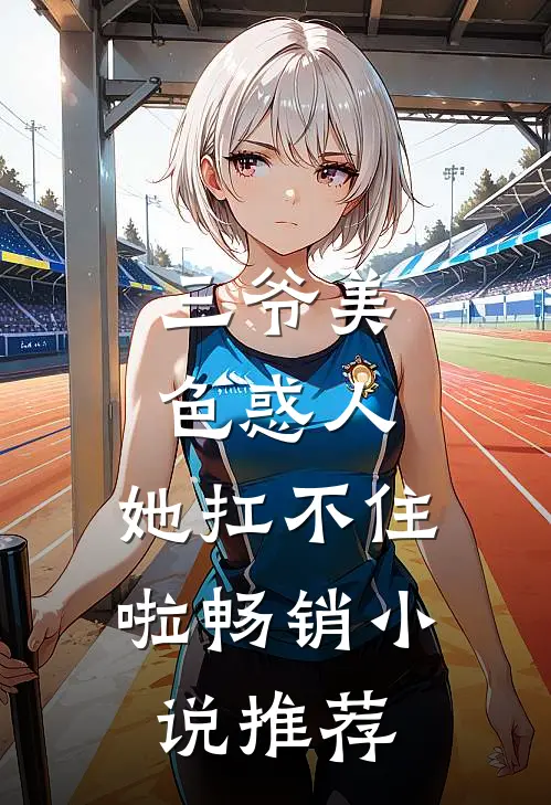 三爷美色惑人，她扛不住啦畅销小说推荐