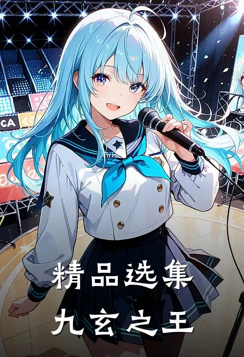 精品选集九玄之王