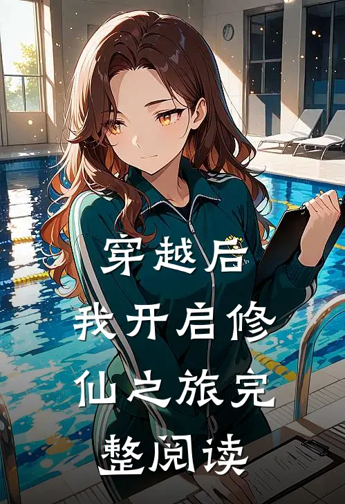 穿越后，我开启修仙之旅完整阅读