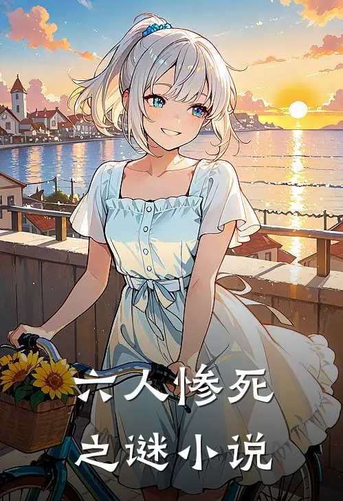 六人惨死之谜小说