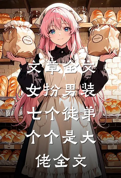 文章全文女扮男装:七个徒弟个个是大佬全文